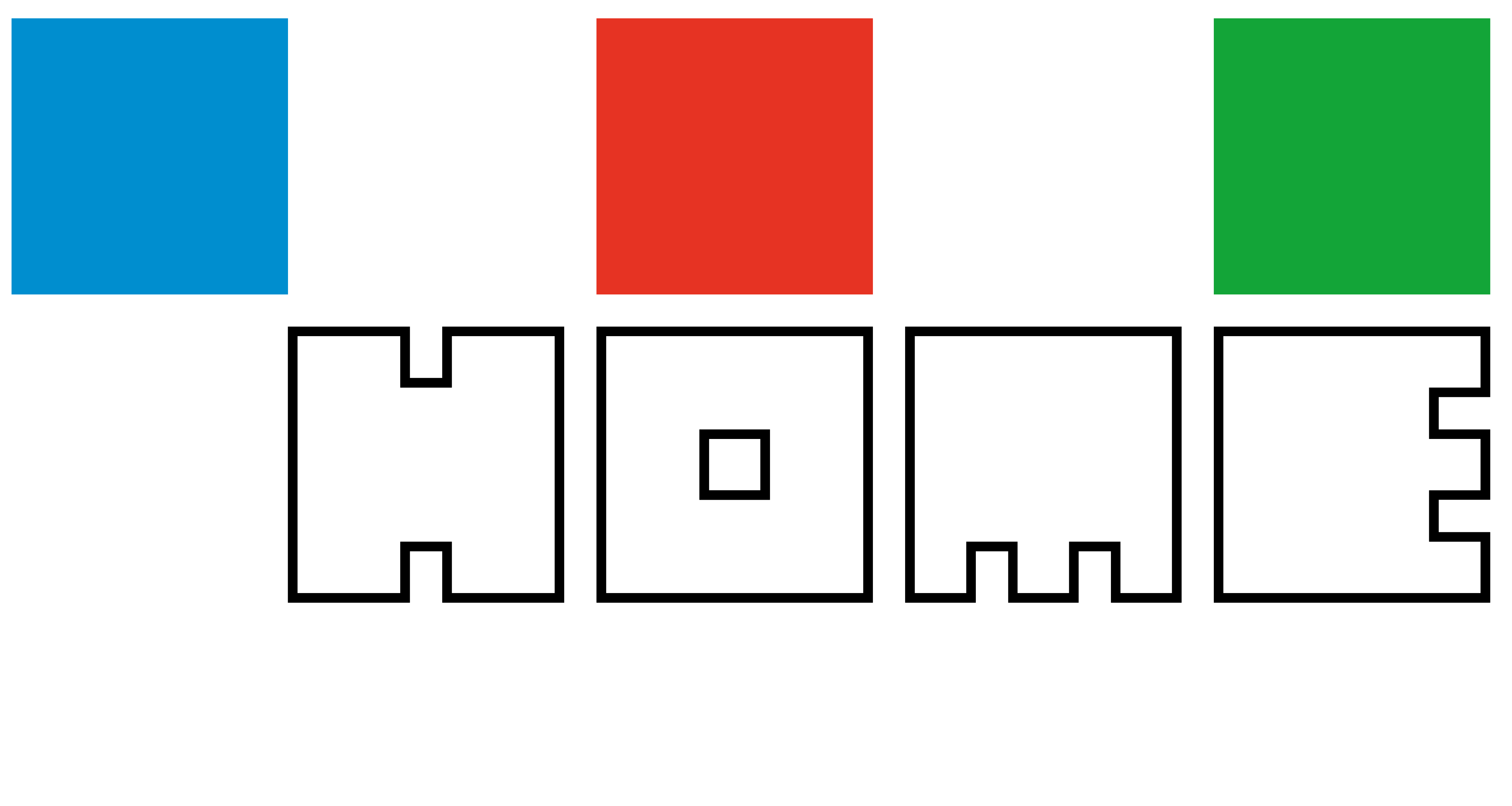 Home Mirków Zarządzanie Nieruchomościami Sp. z o.o. – partner Bruk-Aga-Trans