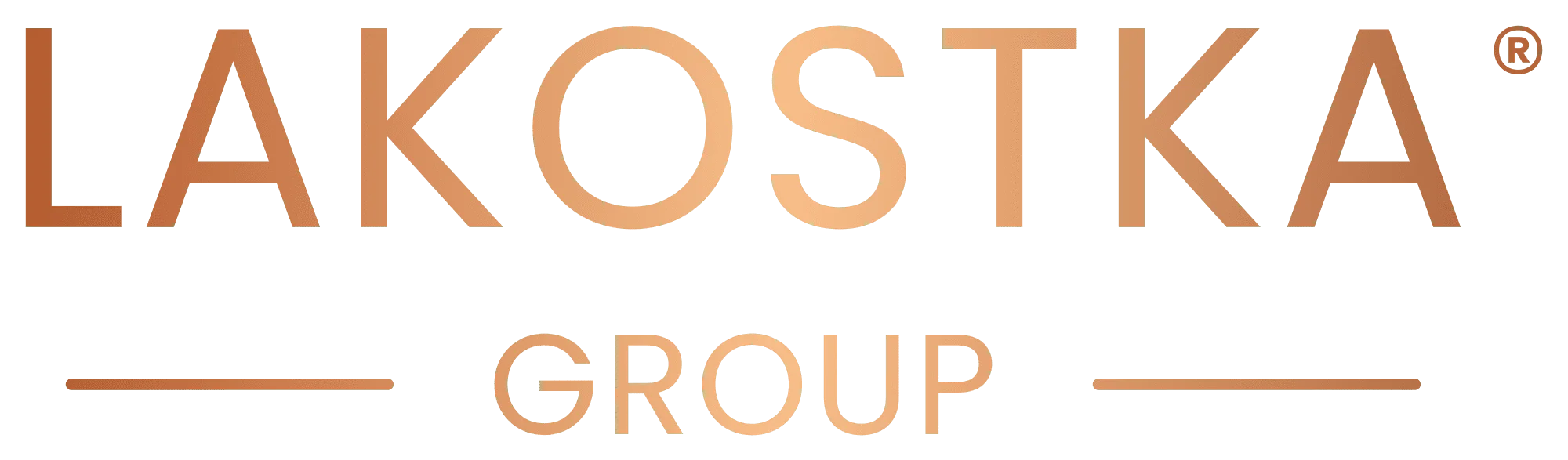 Lakostka.pl – materiały brukarskie i projekty