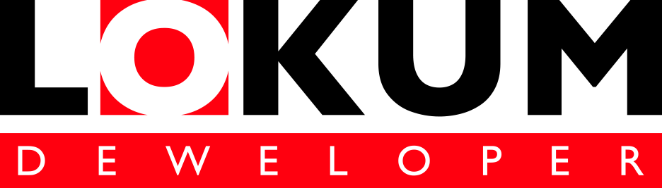 Lokum Deweloper S.A. – partner Bruk-Aga-Trans